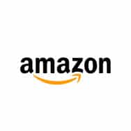 Amazon kortingscode