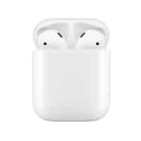 Bol.com AppleAirpods2