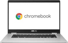 Bol.com HP Notebook