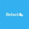 Bol.com Select