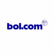 Bol.com kortingscode