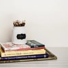 Amazon boeken bestellen
