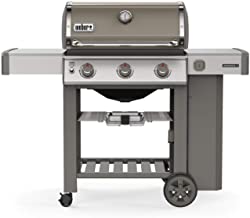 Amazon Weber Genesis