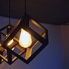 Lampenlicht lamp