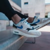Nike by You