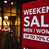 Nike sale
