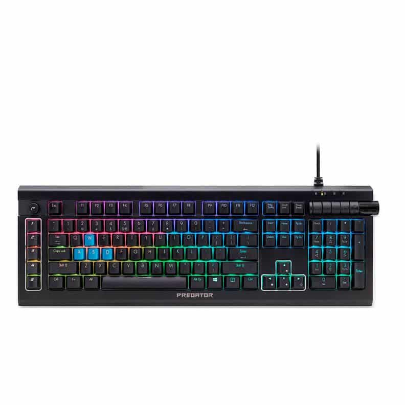 acer-predator-aethon-gaming-toetsenbord-zwart-4713883645119