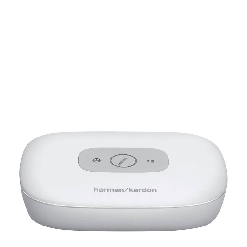 harman-kardon-adaptplus-draadloze-speaker-6925281911828