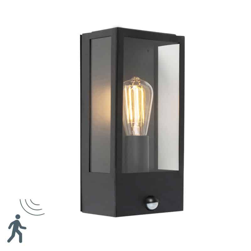 lampenlicht wandlamp met korting