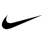 NIKE kortingscode