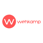 Wehkamp kortingscode