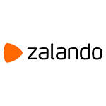 Zalando kortingscode