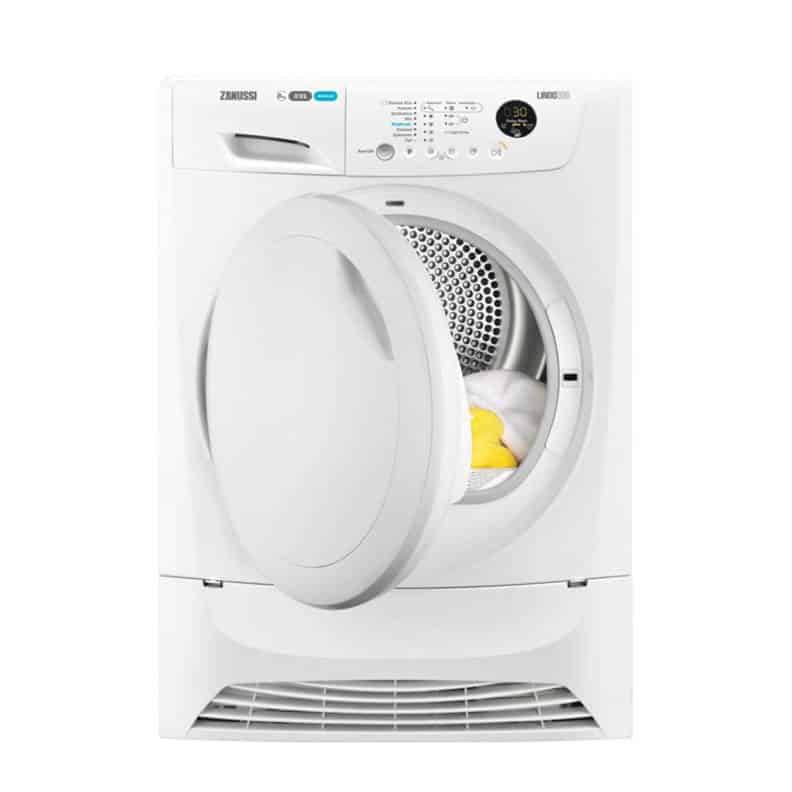 zanussi-zdc8245nw-condensdroger