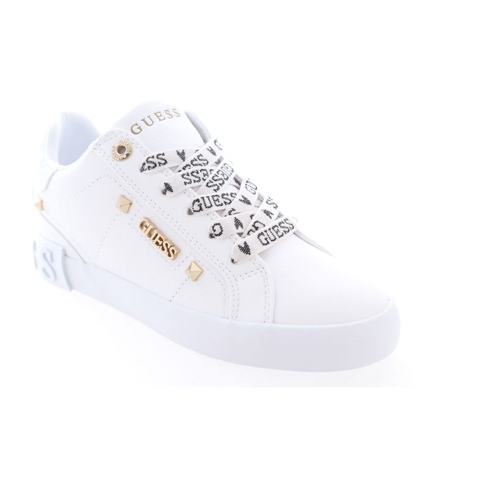 20% korting op sneakers