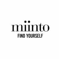 Miinto kortingscode