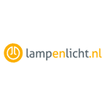 Lampenlicht kortingscode