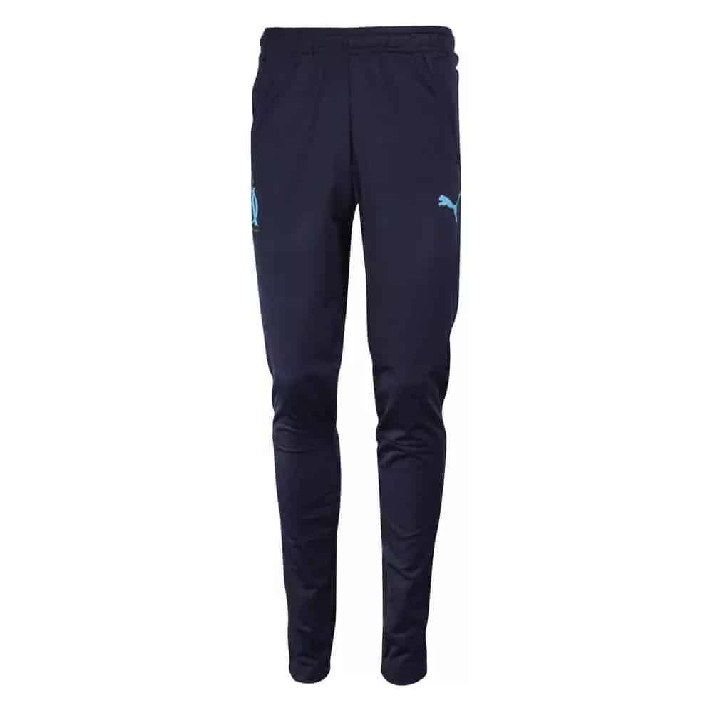Decathlon korting op traningsbroek