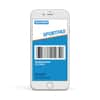Decathlon klantenkaart