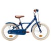 garantie B'Twin Decathlon