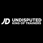 JD Sports kortingscode