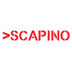 Scapino kortingscode