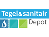 Tegeldepot kortingscode