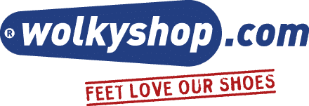 Wolkyshop kortingscode