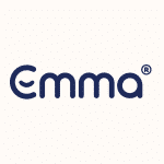 Emma Matras kortingscode