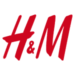 H&M kortingscode