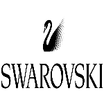 Swarovski kortingscode