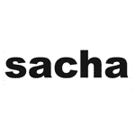 Sacha kortingscode