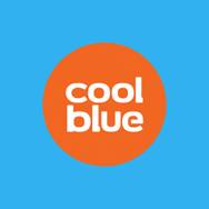 Coolblue kortingscode
