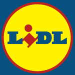 Lidl kortingscode