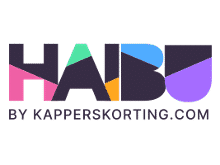 Haibu kortingscode