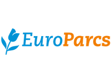 Europarcs kortingscode