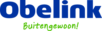 Obelink kortingscode