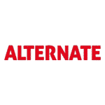 Alternate kortingscode