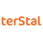 terStal kortingscode