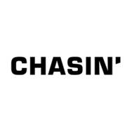 CHASIN' kortingscode