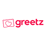 Greetz kortingscode