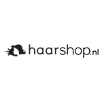 Haarshop kortingscode