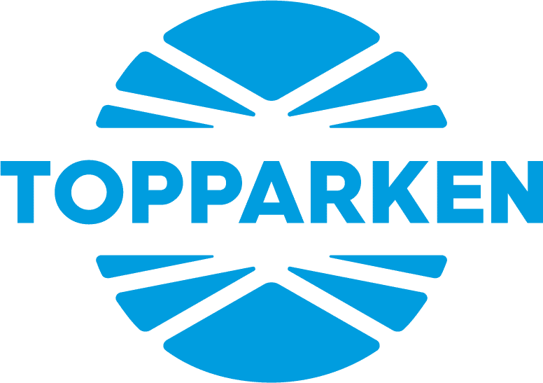Topparken kortingscode