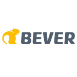 Bever kortingscode