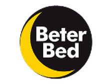 Beter Bed kortingscode