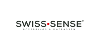 Swiss Sense kortingscode