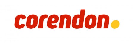Corendon kortingscode