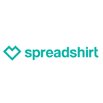 Spreadshirt kortingscode