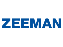 Zeeman kortingscode