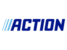 Action kortingscode