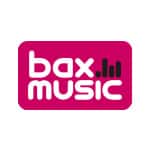 Bax-shop kortingscode